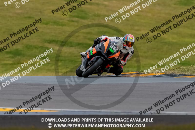 PJM Photography;anglesey no limits trackday;anglesey photographs;anglesey trackday photographs;enduro digital images;event digital images;eventdigitalimages;no limits trackdays;peter wileman photography;racing digital images;trac mon;trackday digital images;trackday photos;ty croes